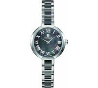 Wristwatch Analógico mid-30661