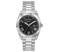 Guess Reloj analógico MID-32432