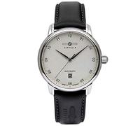 Wristwatch Analógico mid-32546