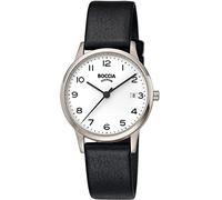 Wristwatch Analógico mid-32802