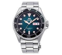 Wristwatch Analógico mid-32966