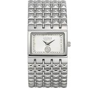 Wristwatch Analógico mid-33751