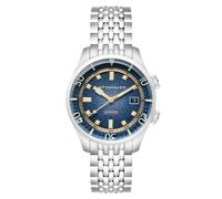 Wristwatch Analógico mid-33826