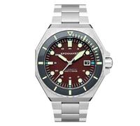 Wristwatch Analógico mid-33850