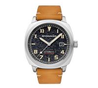 Wristwatch Analógico mid-33862