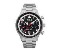 Wristwatch Analógico mid-33876