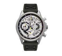 Wristwatch Analógico mid-33904