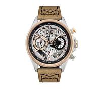 Wristwatch Analógico mid-33905
