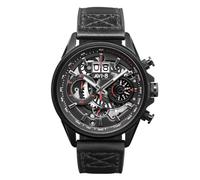 Wristwatch Analógico mid-33908