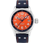 Wristwatch Analógico mid-34132