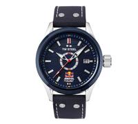 Wristwatch Analógico mid-34134