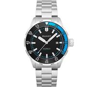 Wristwatch Analógico mid-34146