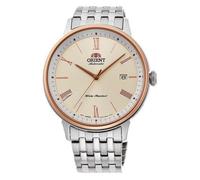 Wristwatch Analógico mid-34592