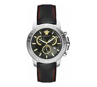 Wristwatch Analógico mid-34809