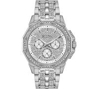 Wristwatch Analógico mid-34880