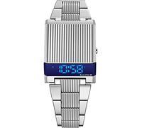 Wristwatch Analógico mid-33919