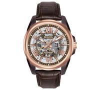 Wristwatch Analógico mid-33933