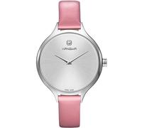 Wristwatch Analógico Modelo Hanowa 16-6058.04.001.04 Glossy Ladies 36mm 3ATM. Marca