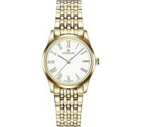 Wristwatch Analógico Modelo Hanowa 16-7066.02.001 Carla Ladies 29mm 5ATM. Marca