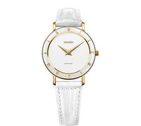 Wristwatch Analógico Modelo Jowissa J2.276.M Roma Ladies 30mm 5ATM. Marca