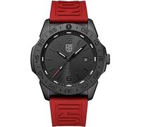 Wristwatch Analógico Modelo Luminox XS.3121.BO.RF Pacific Diver 44mm 20ATM. Marca