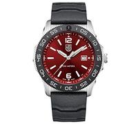 Wristwatch Analógico Modelo Luminox XS.3135 Pacific Diver 44mm 20ATM. Marca