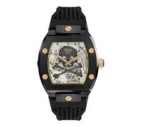 Philipp Plein Wristwatch Hombre mid-33510 Analógico Automático 44mm 5ATM