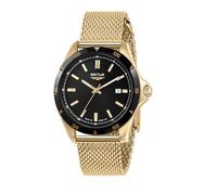 Wristwatch Analógico Modelo Sector R3253231003 Series 650 Men`s 43mm 10ATM. Marca