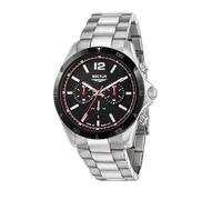 Wristwatch Analógico Modelo Sector R3273631004 Series 650 Chronograph 45mm 10ATM. Marca
