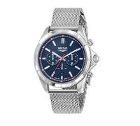 Wristwatch Analógico Modelo Sector R3273631006 Series 650 Chronograph 45mm 10ATM. Marca