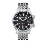 Wristwatch Analógico mid-33825