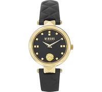 Wristwatch Analógico Modelo Versus VSPHK0220 Covent Garden Ladies 32mm 5ATM. Marca