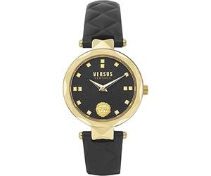 Wristwatch Analógico Modelo Versus VSPHK0220 Covent Garden Ladies 32mm 5ATM. Marca