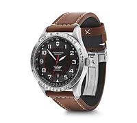 Victorinox 241973 Airboss Automatico 42mm Reloj Hombre 10ATM