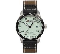 Wristwatch Analógico mid-34104