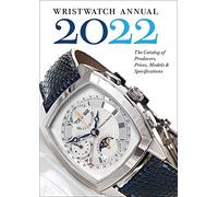 Change Your Brain, Change Your Body: Use your brain to get the body you have always wanted