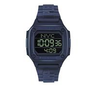 Wristwatch Digital mid-33491