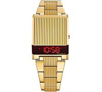 Wristwatch Digital mid-33918