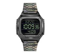 Philipp Plein Hiper $ Port Hyper $ Hock Reloj de Hombre PWHAA0921 Nuevo Emb.