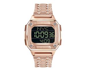Wristwatch Digital Modelo Philipp Plein PWHAA1221 Hyper $hock Unisex 44mm 5ATM. Marca