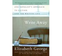 Write Away (ebook)