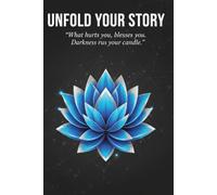 Write hard and clear about what hurt: 120+ Pages | A5 Writing Diary for Reflection & Healing | “Write Hard and Clear About What Hurts” Inspirational ... journal to transform pain into purpose