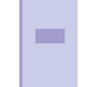 Write It Down: Daily Journal: Where Every Page Becomes Your Story