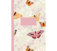 Write It Down: Daily Journal: Where Every Page Becomes Your Story