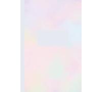 Write It Down: Daily Journal: Where Every Page Becomes Your Story