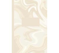 Write It Down: Daily Journal: Where Every Page Becomes Your Story