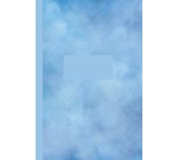 Write It Down: Daily Journal: Where Every Page Becomes Your Story