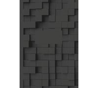 Write It Down: Daily Journal: Where Every Page Becomes Your Story