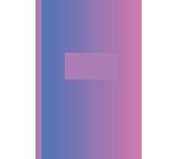 Write It Down: Daily Journal: Where Every Page Becomes Your Story