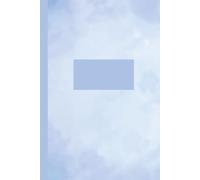 Write It Down: Daily Journal: Where Every Page Becomes Your Story